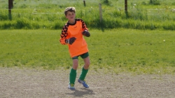 (2012-05) Dernier tournoi à Presles